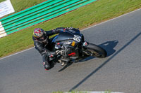 PJ-Motorsport-Photography-2018;enduro-digital-images;event-digital-images;eventdigitalimages;mallory-park;mallory-park-photographs;mallory-park-trackday;mallory-park-trackday-photographs;no-limits-trackdays;peter-wileman-photography;racing-digital-images;trackday-digital-images;trackday-photos